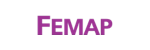 Siemens PLM FEMAP