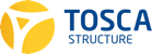 TOSCA STRUCTURE OPTIMIZATION
