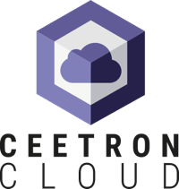 Ceetron Cloud