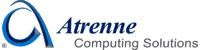 Atrenne Computing Solutions
