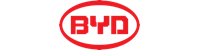 BYD Auto Co., Ltd.