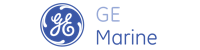 General Electric Marine