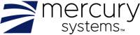 Mercury Systems