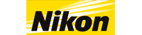 Nikon RCA