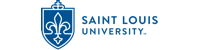 Saint Louis University Parks College of Engineering, Aviation, and Technology