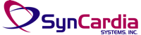 SynCardia Systems LLC