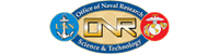 US Navy ONR