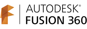 AUtodesh Fusion 360