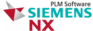 Siemens Unigraphics NX